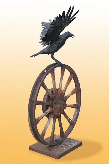 wheelcrow.jpg