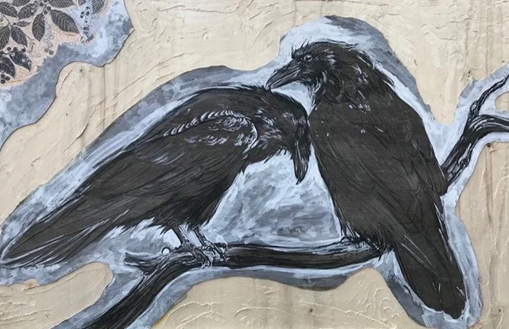 crows wip.jpg