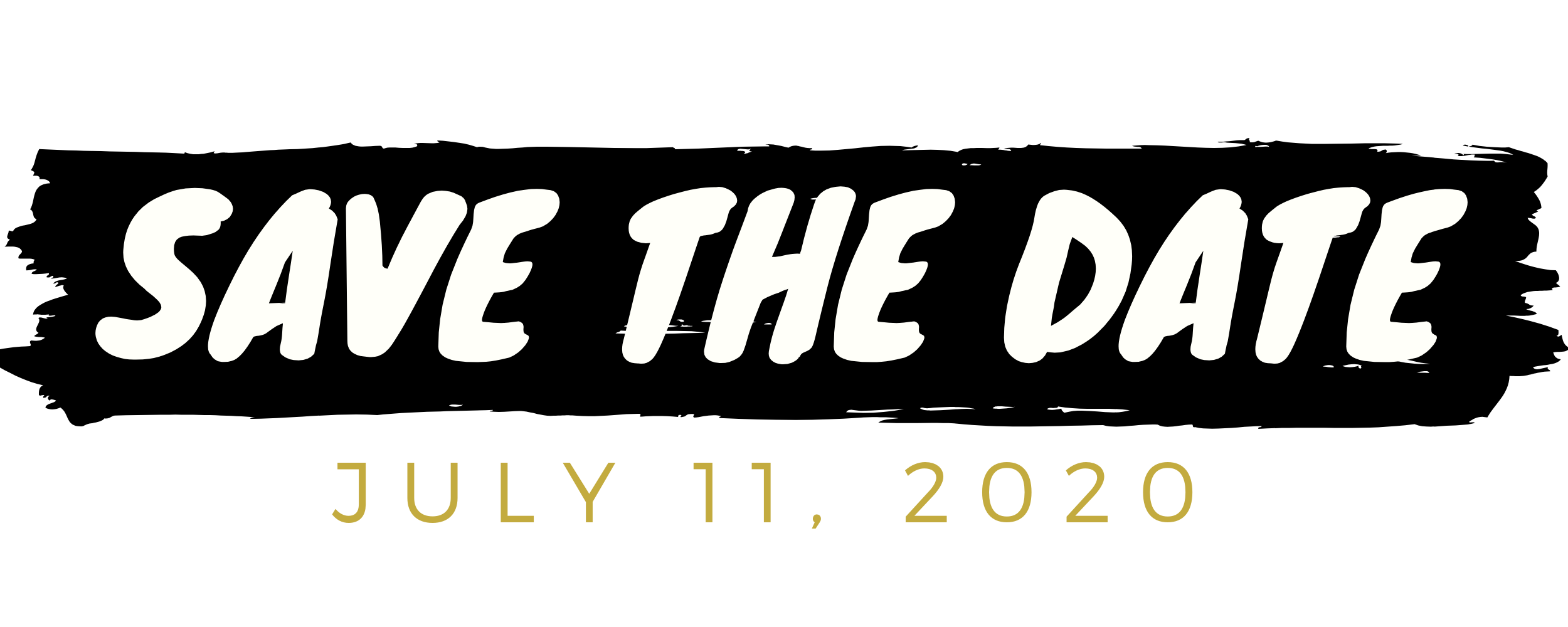 Save The Date.png