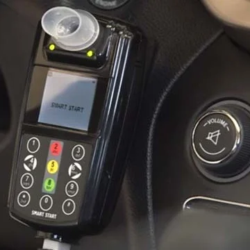 Changes to Alabama DUI Laws