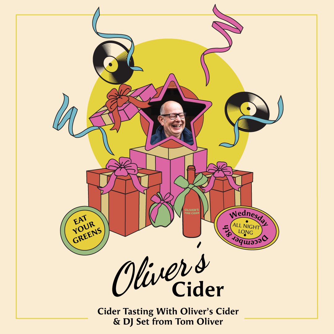 EYG CIDER XMAS-04.jpeg