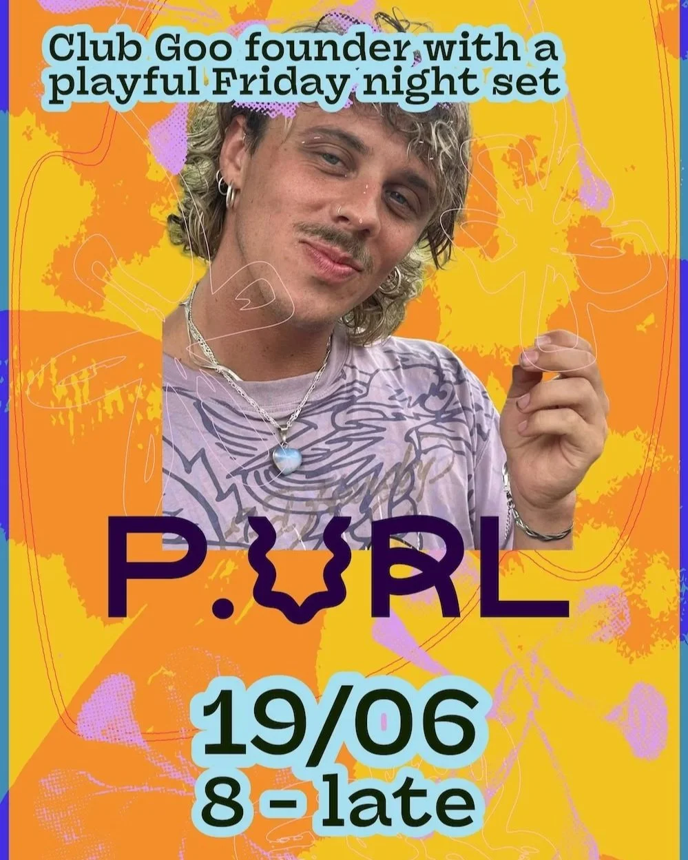 Henry P.url