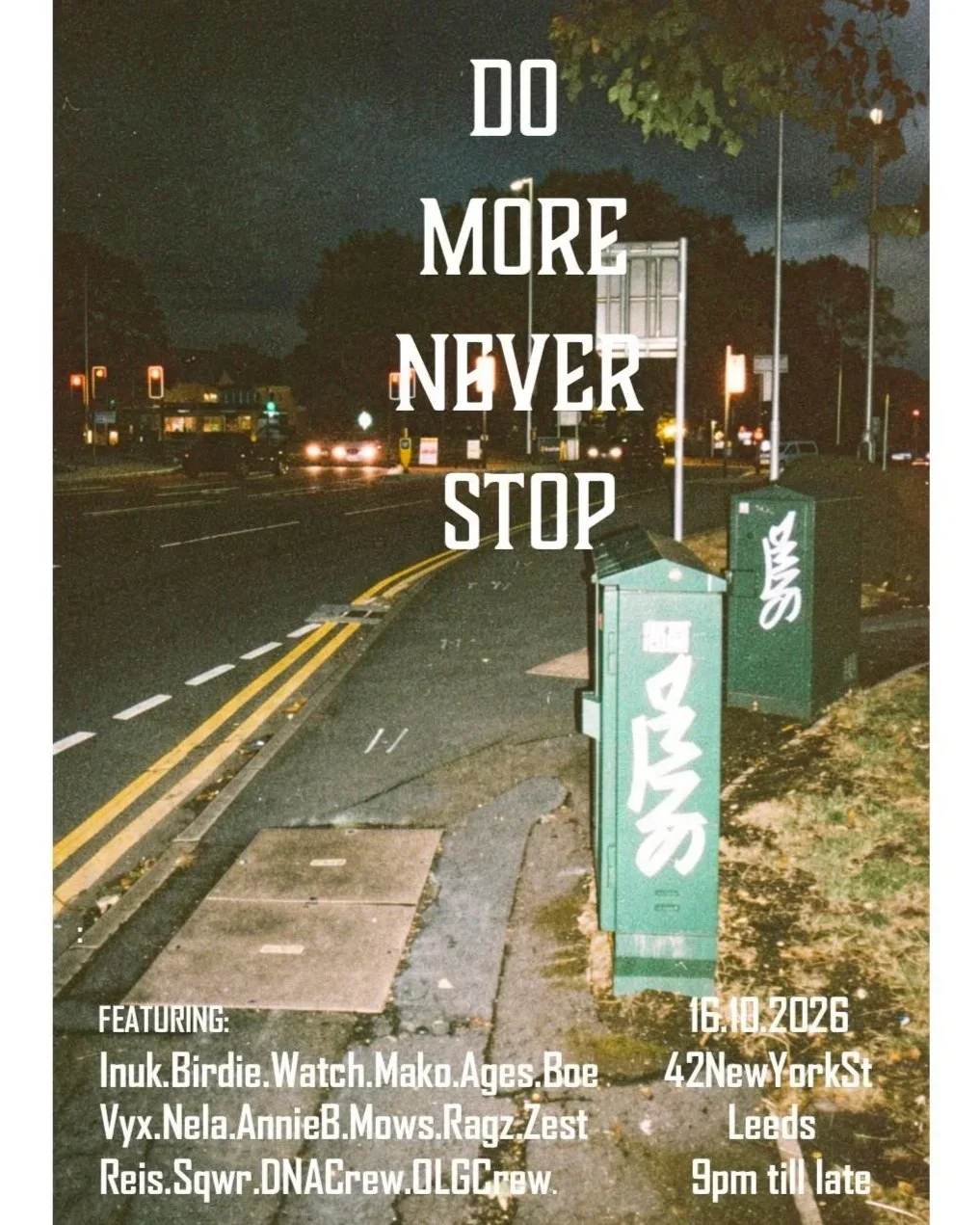 Do+More+Never+Stop+Opening+Party+%282%29.jpg