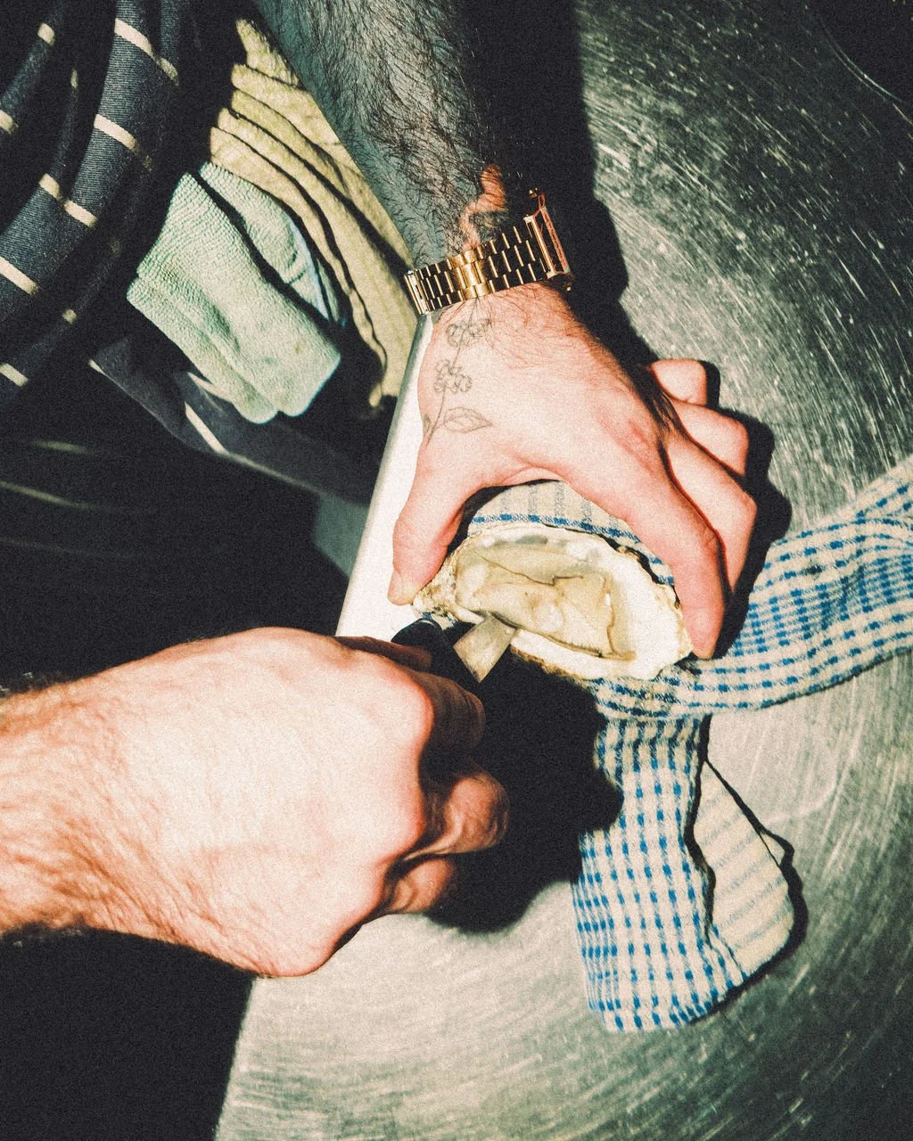 Oysters & Martini Night.jpg