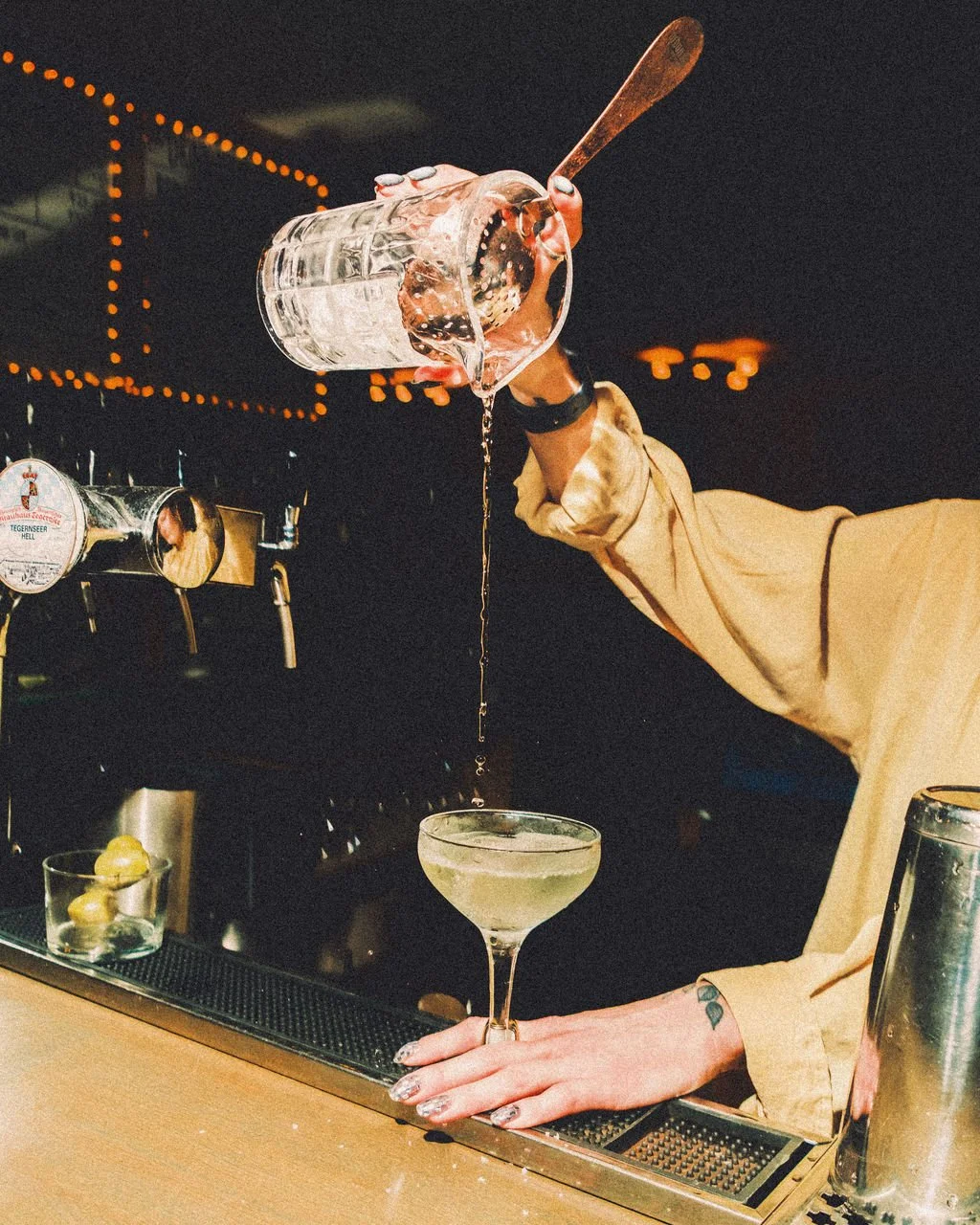 Oysters & Martini Night (1).jpg
