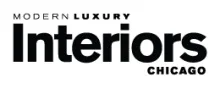 modern-luxury-interiors-chicago-publication.jpeg