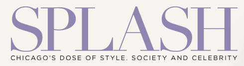 splash-magazine-chicago-deb-reinhart.png