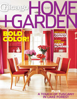chicago-home-and-garden-deb-reinhart.png