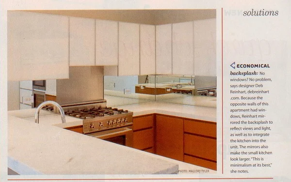 real-kitchens-publication-deb-reinhart.jpeg