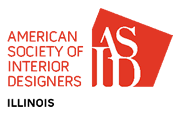 asid-illinois-publication-deb-reinhart.png