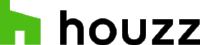 Houzz-2018-Logo.png