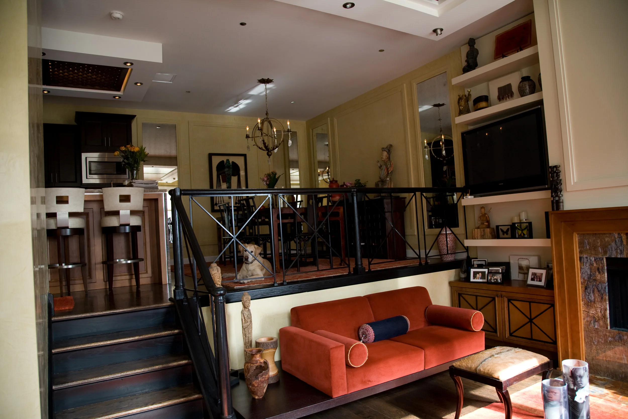 Living-Room-to-DR-View.jpg