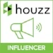influencer-badge.jpg