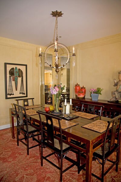 dining-room-design.jpg