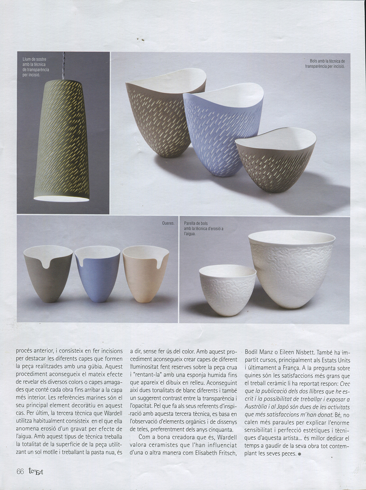 CeramicaContemporania(TerrArt)p66.jpg