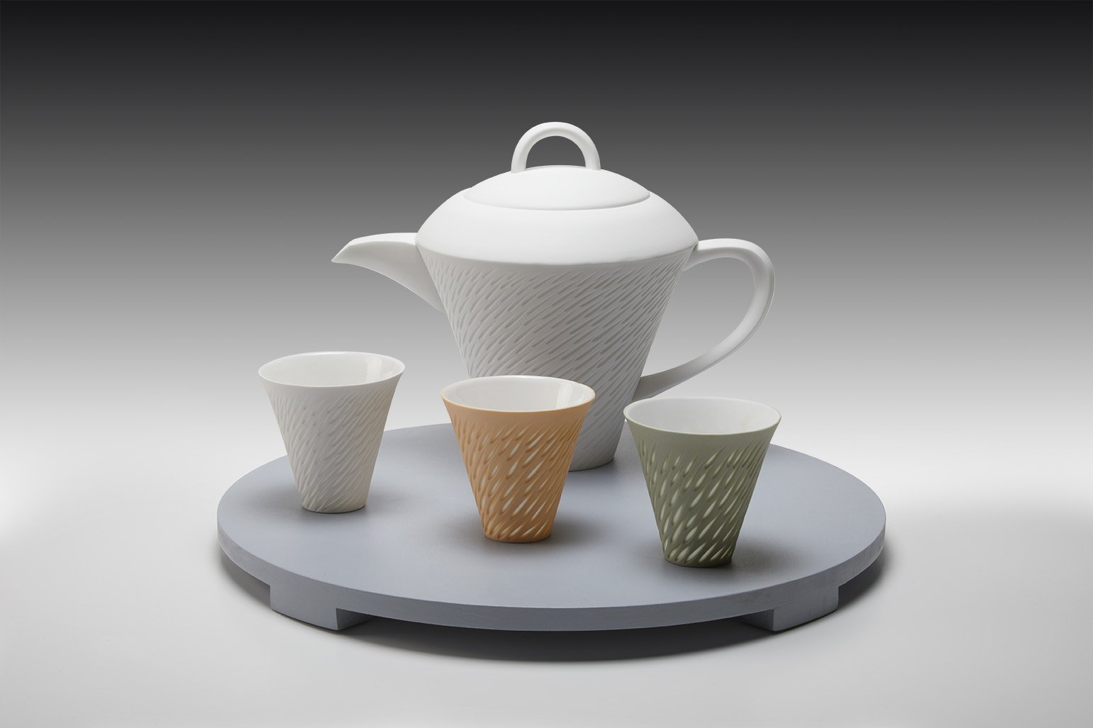 COFFEE SETS