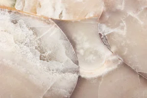 minerales en bruto.jpg