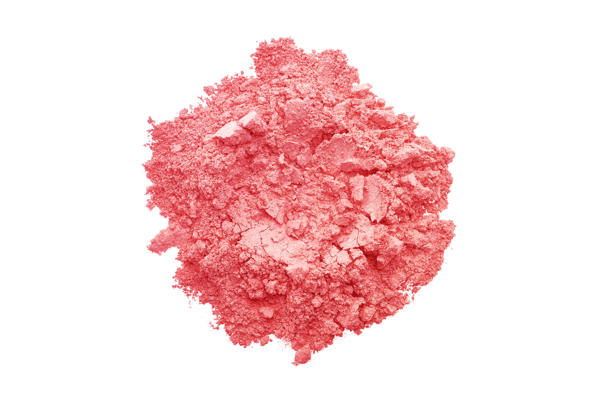 BLUSH-CORAL.jpg