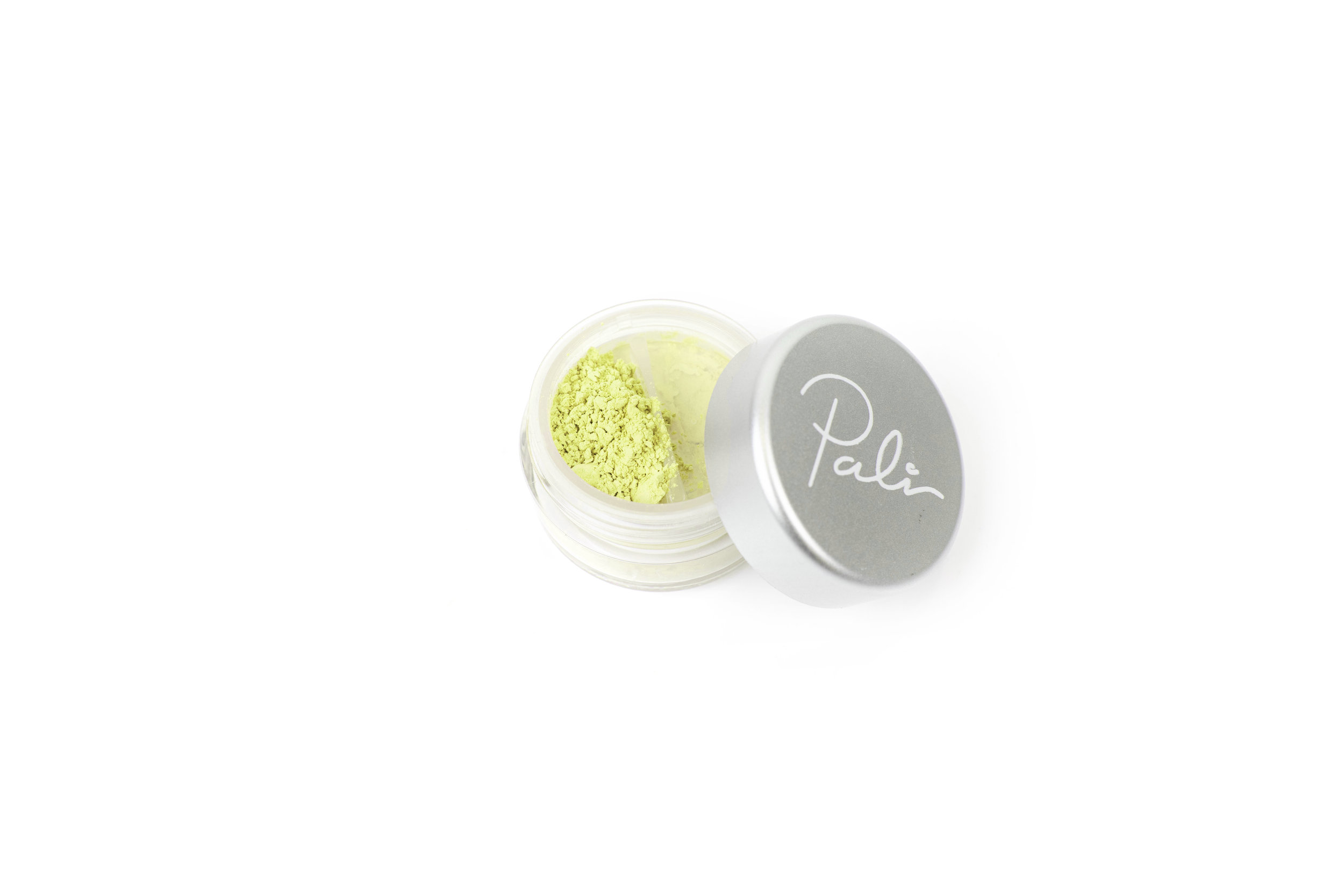 corrector verde.jpg