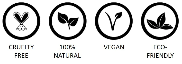 ICONS AND TEXT.jpg