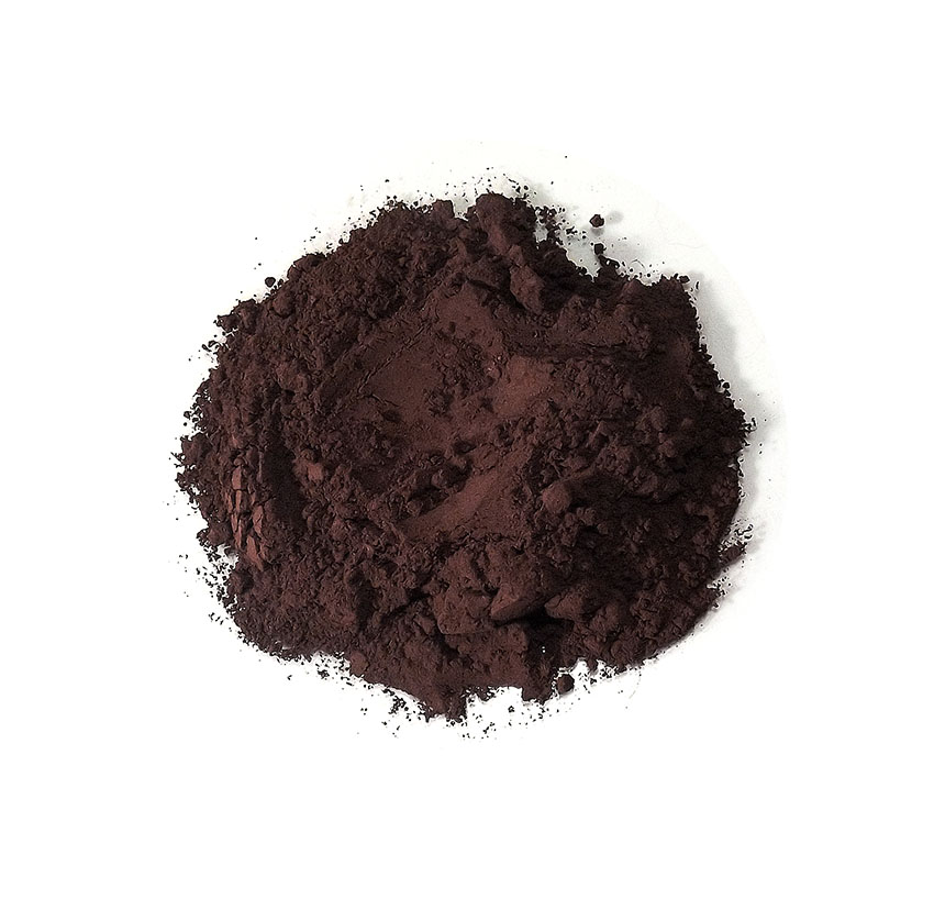 POLVO CHOCO PALI .jpg