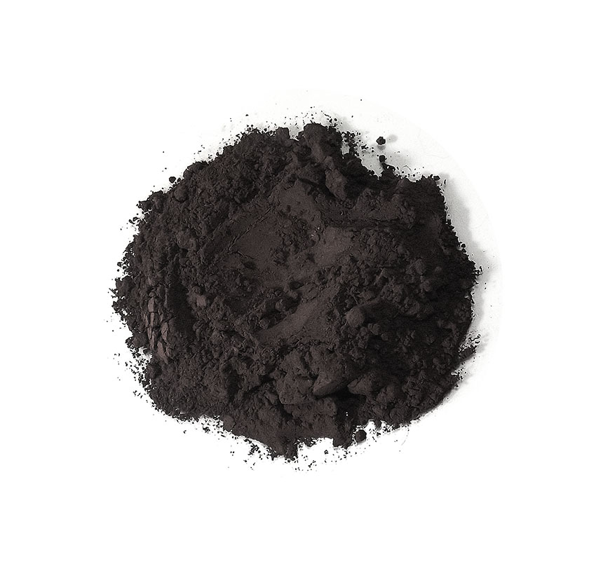 POLVO CARBON PALI .jpg