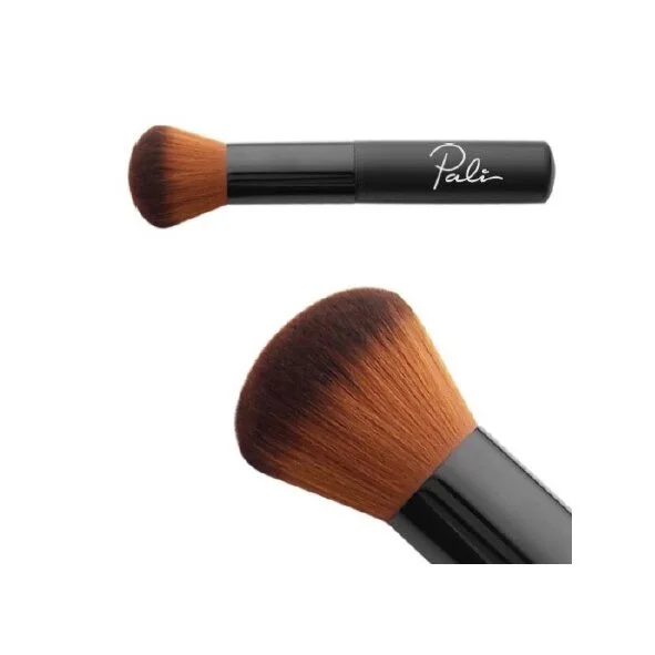 BROCHA          BUFFER