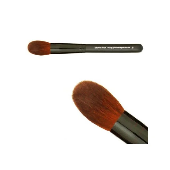 BROCHA PERFECTER