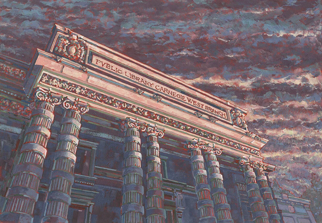 CARNEGIE LIBRARY LOW.jpg