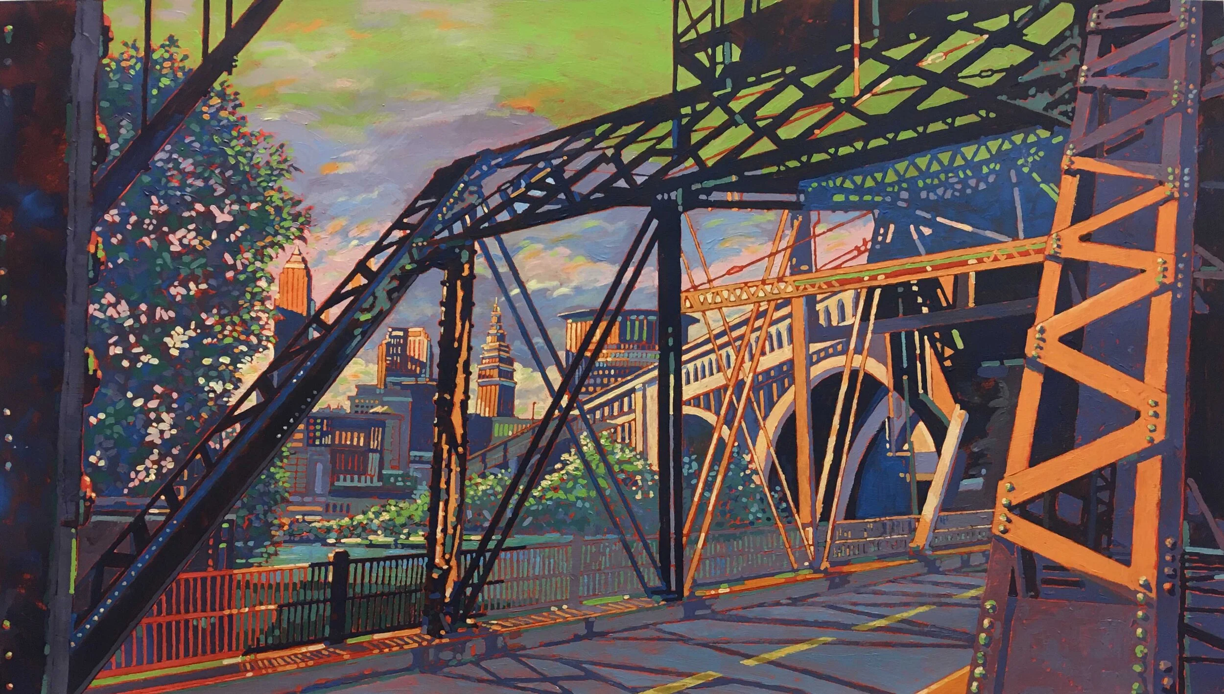 COUNTY-BRIDGE-LOW.jpg