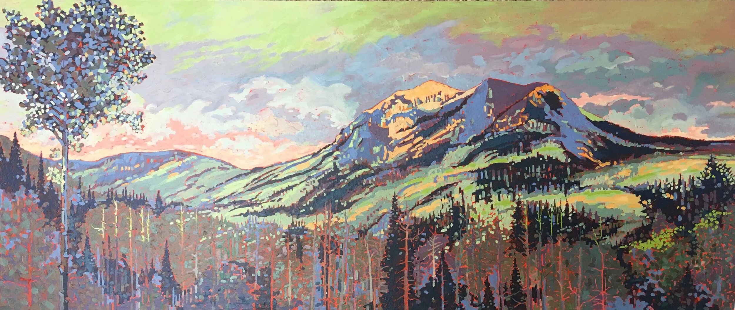 VAIL-LOW.jpg