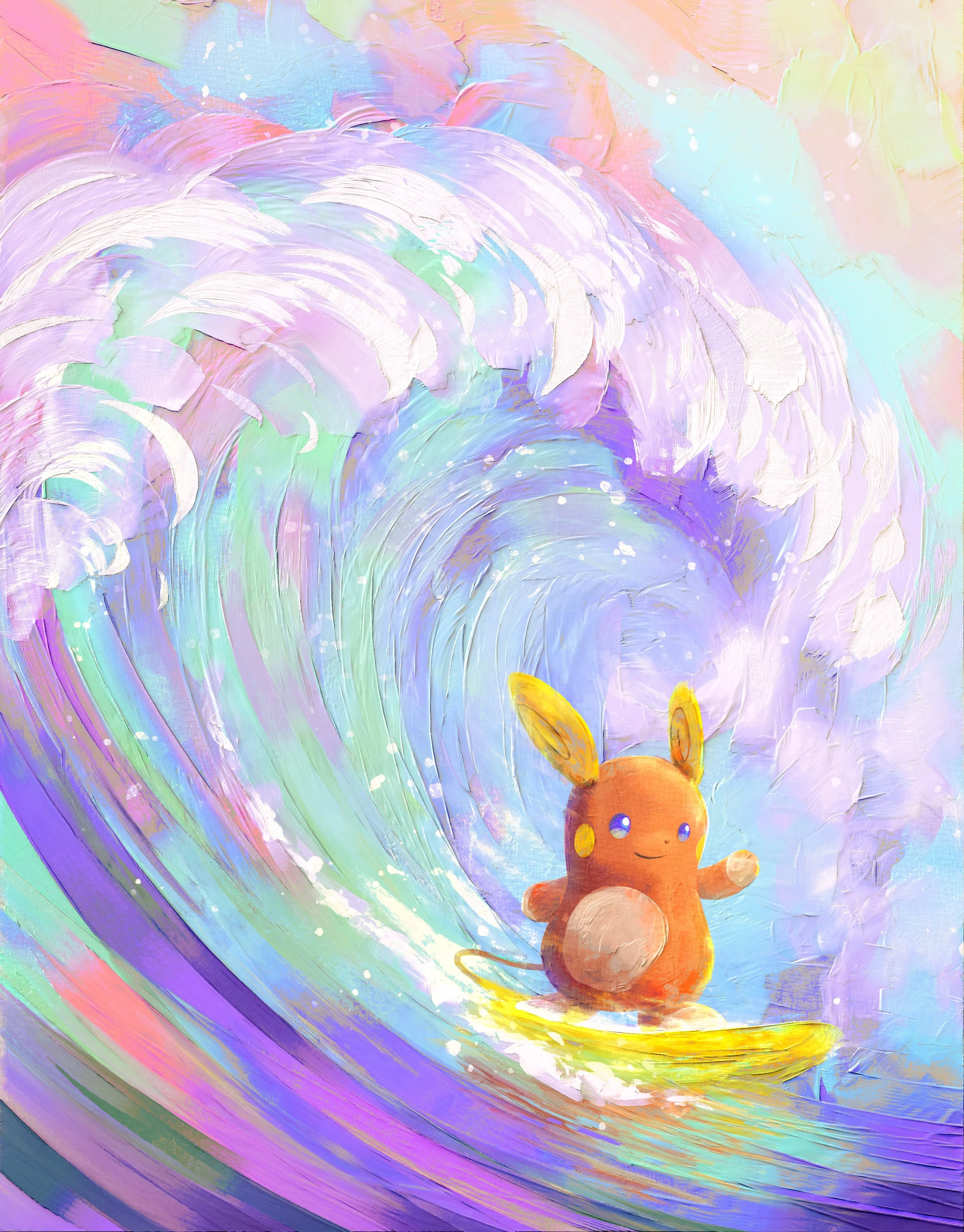 AlolanRaichu.jpg