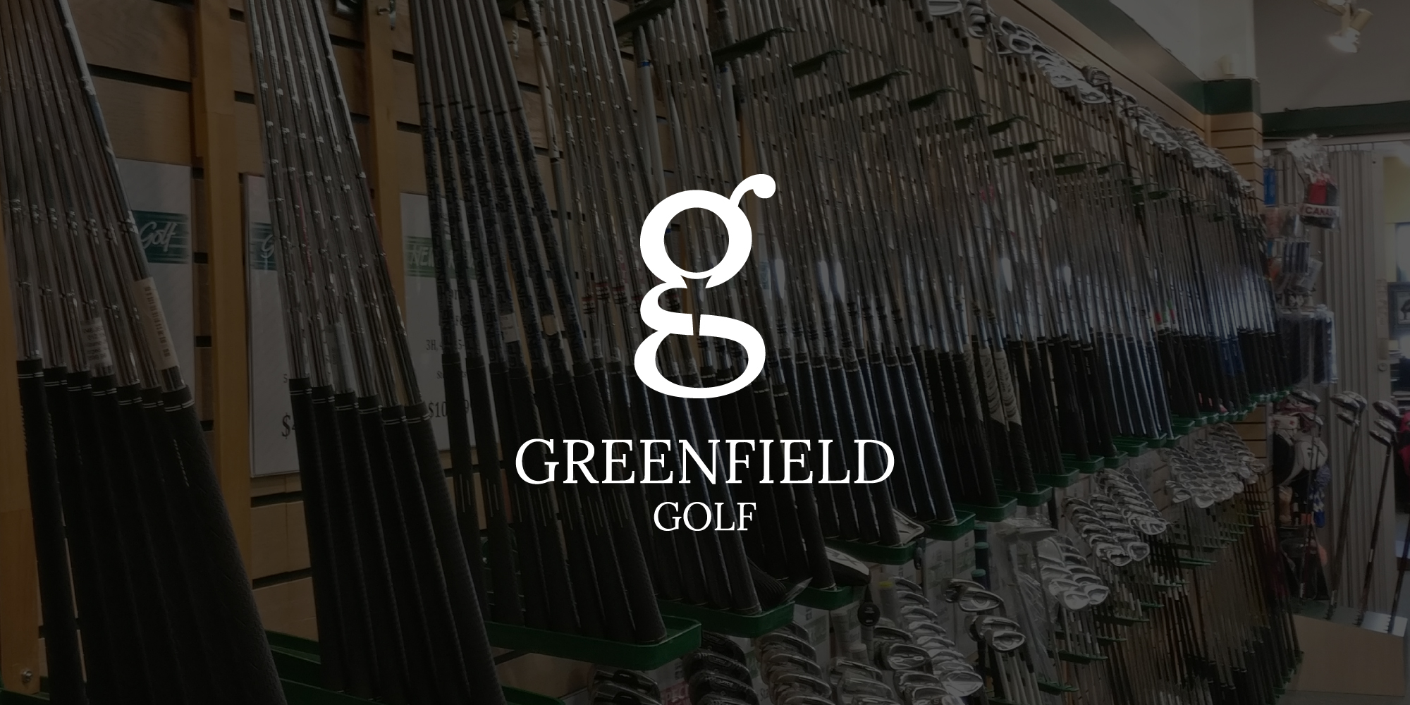 Greenfield-Golf1.jpg