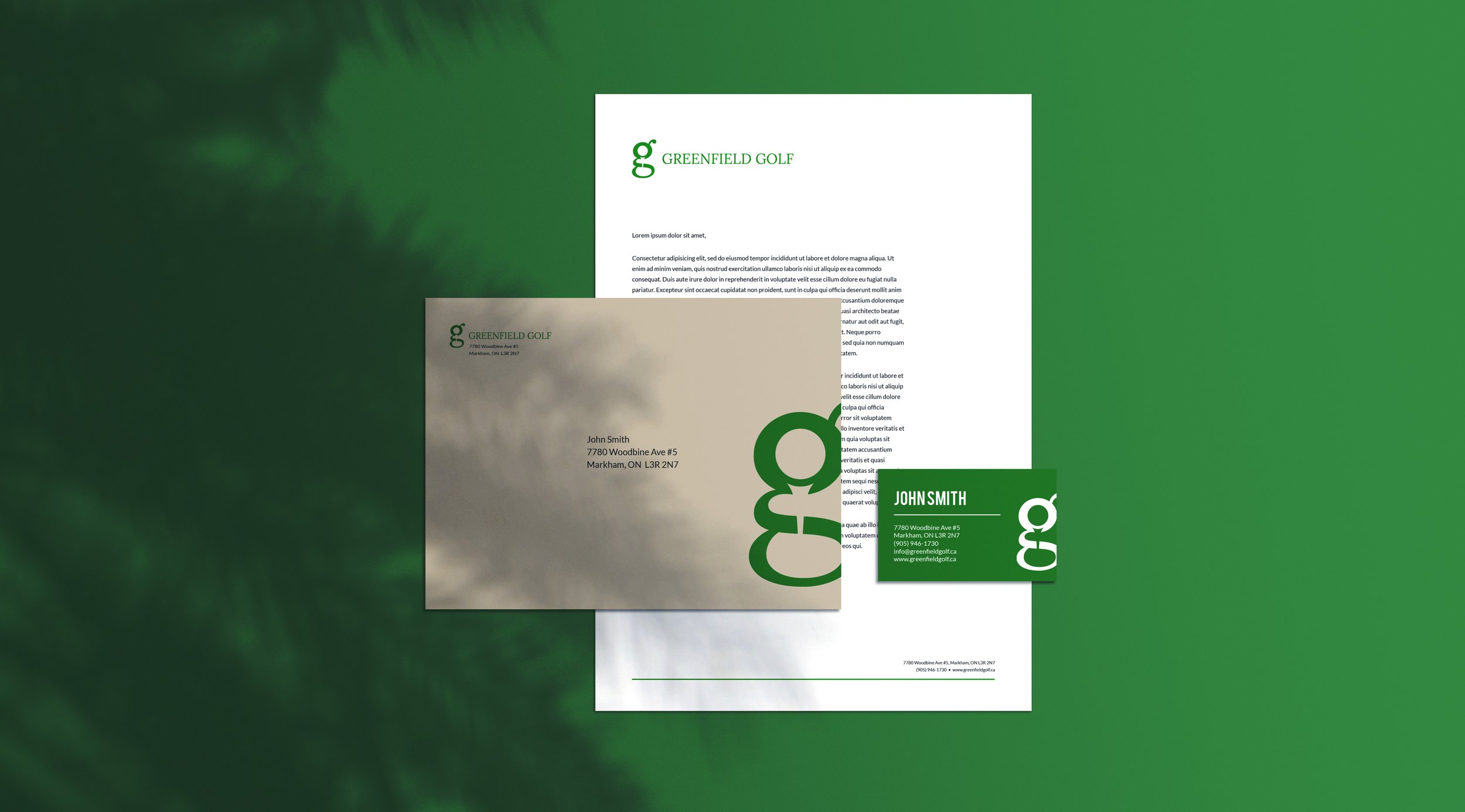Greenfield-Branding-5.jpg