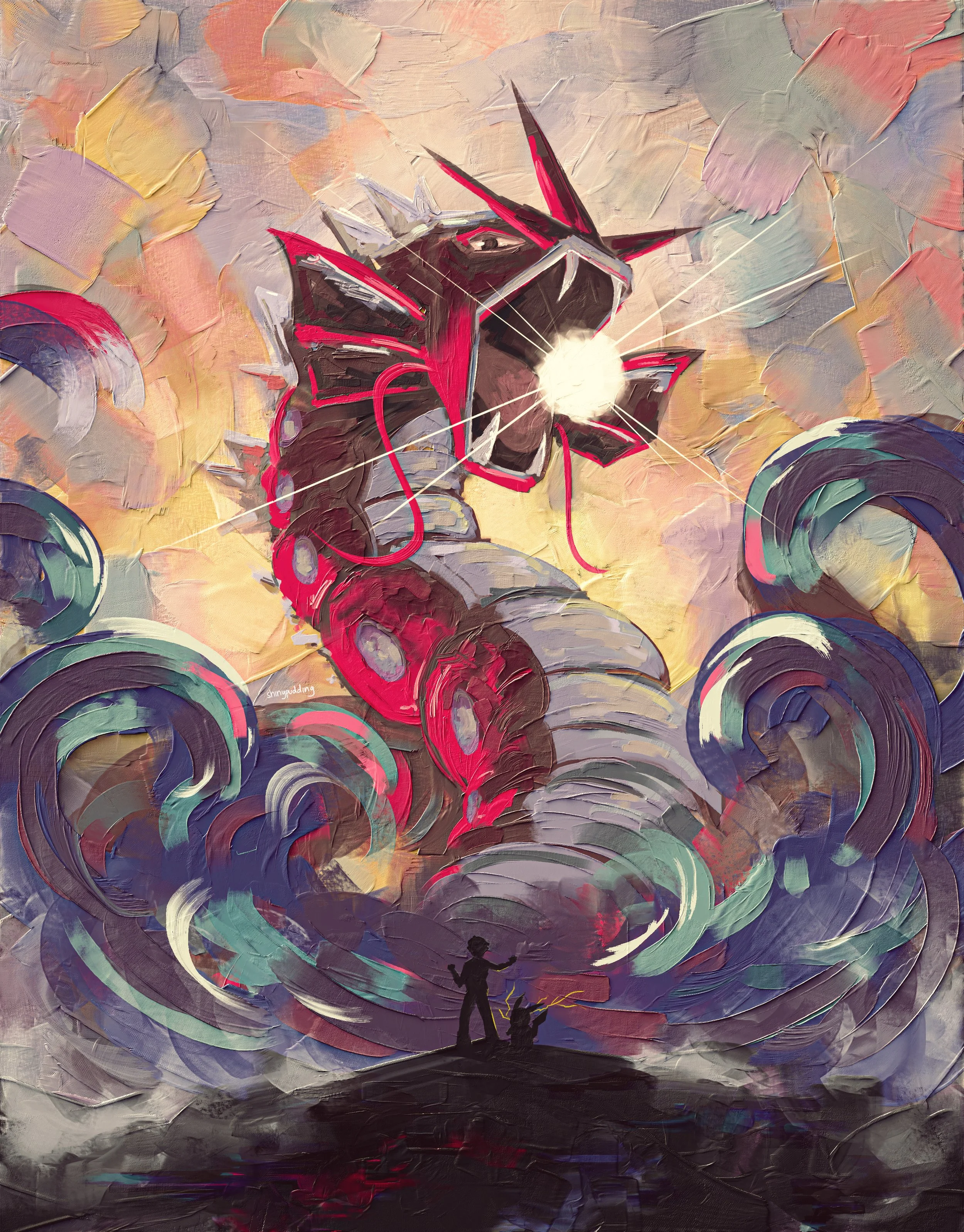 RedGyrados.jpg