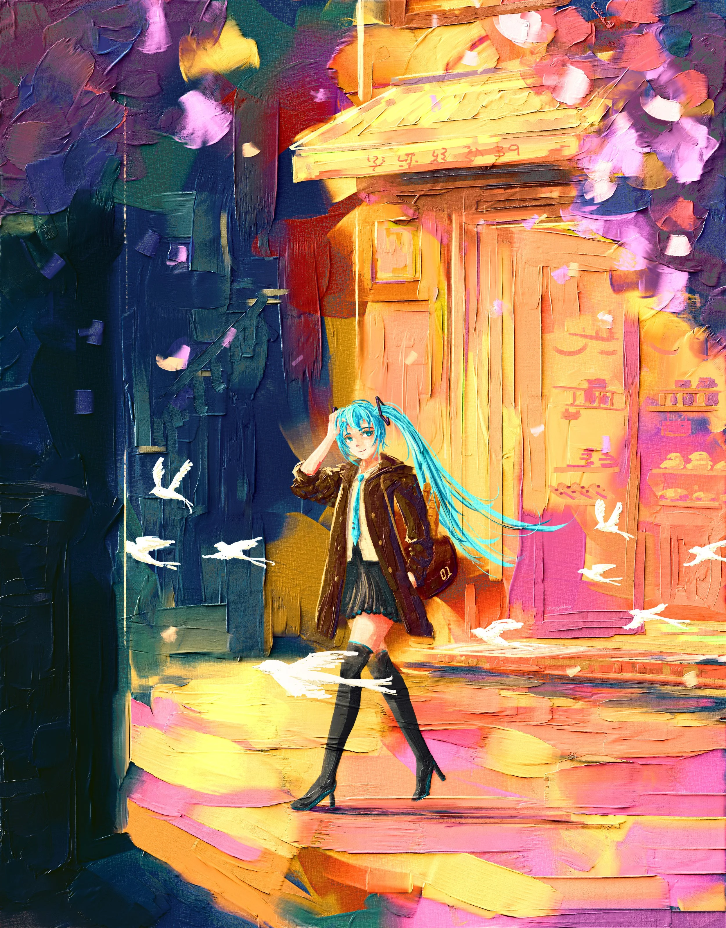 MikuCity.jpg