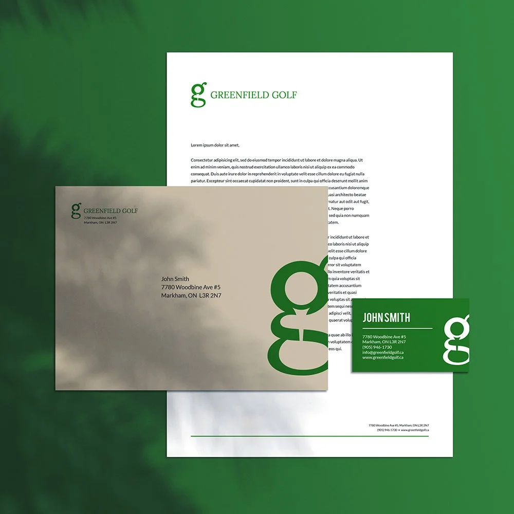 PortfolioThumbnailsGreenfield Golf.jpg