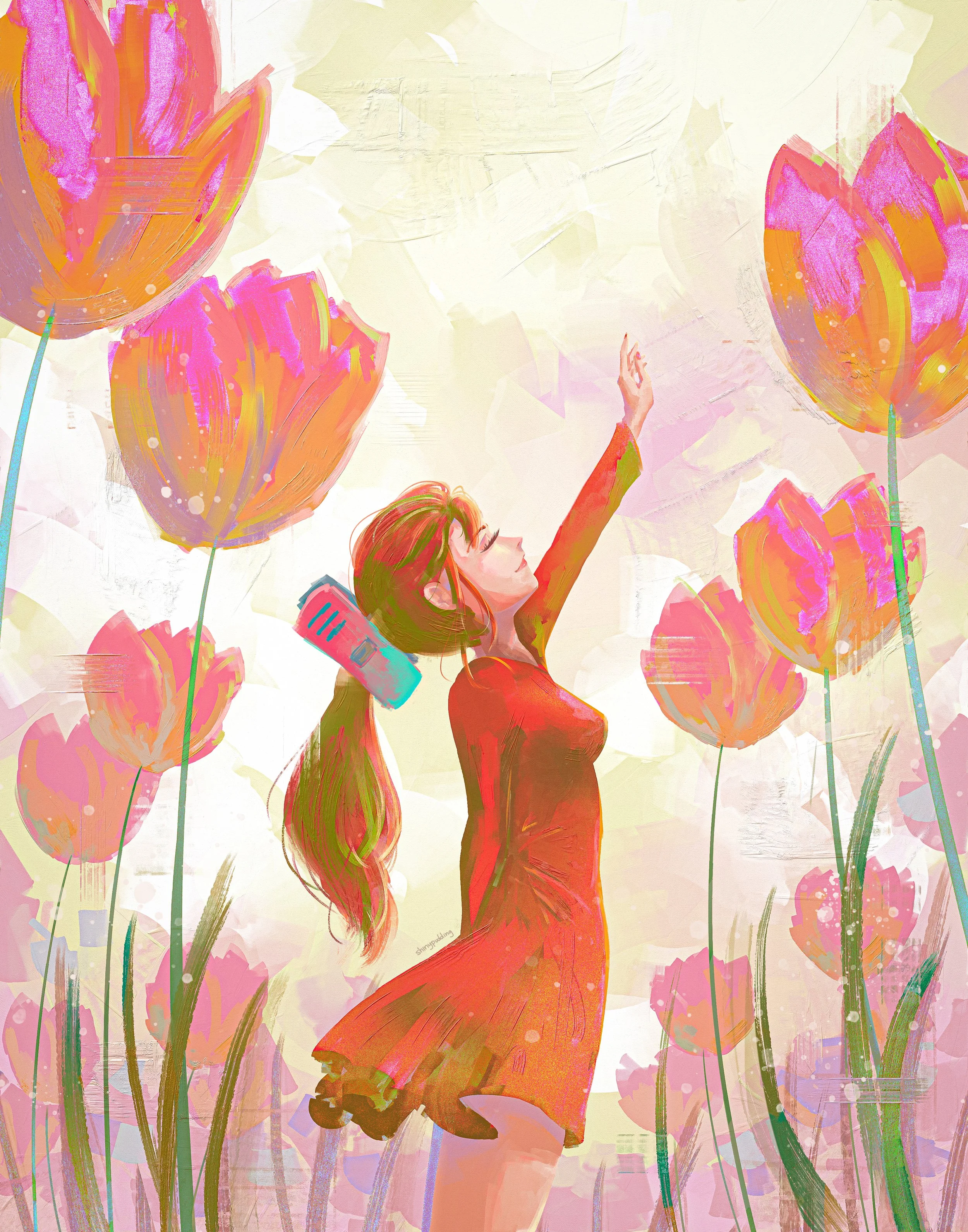 Arrietty