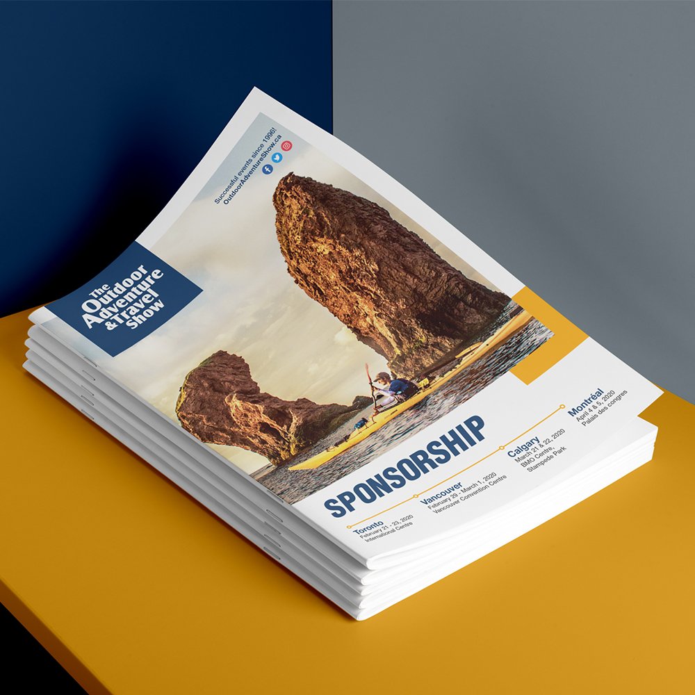 PortfolioThumbnailsOAS Sponsorship.jpg