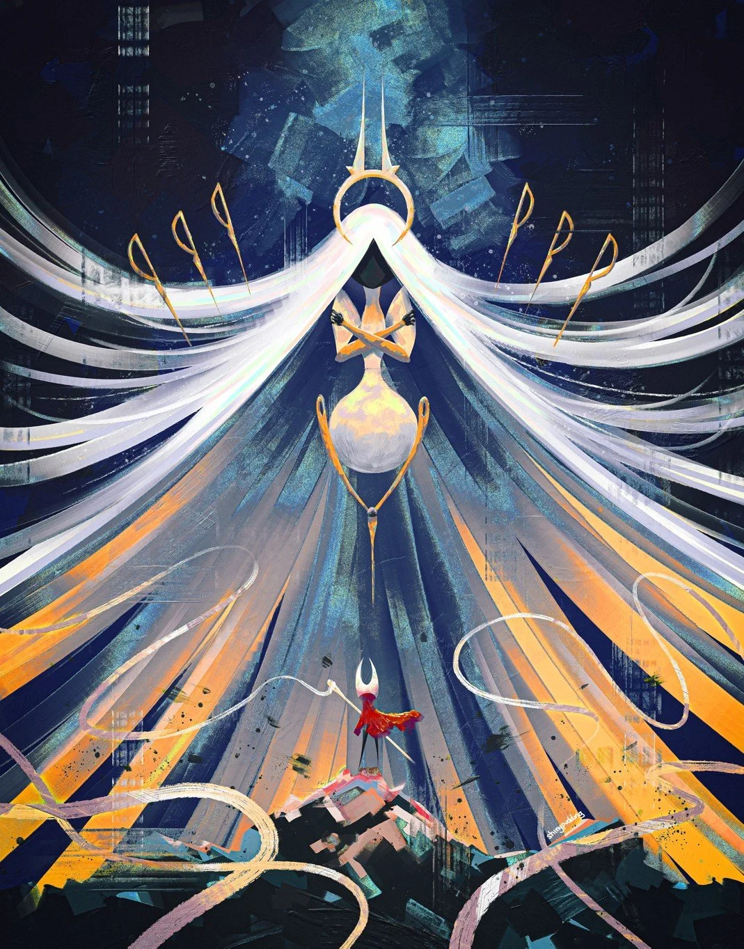 Screenshot 2026-03-11 165623.jpg