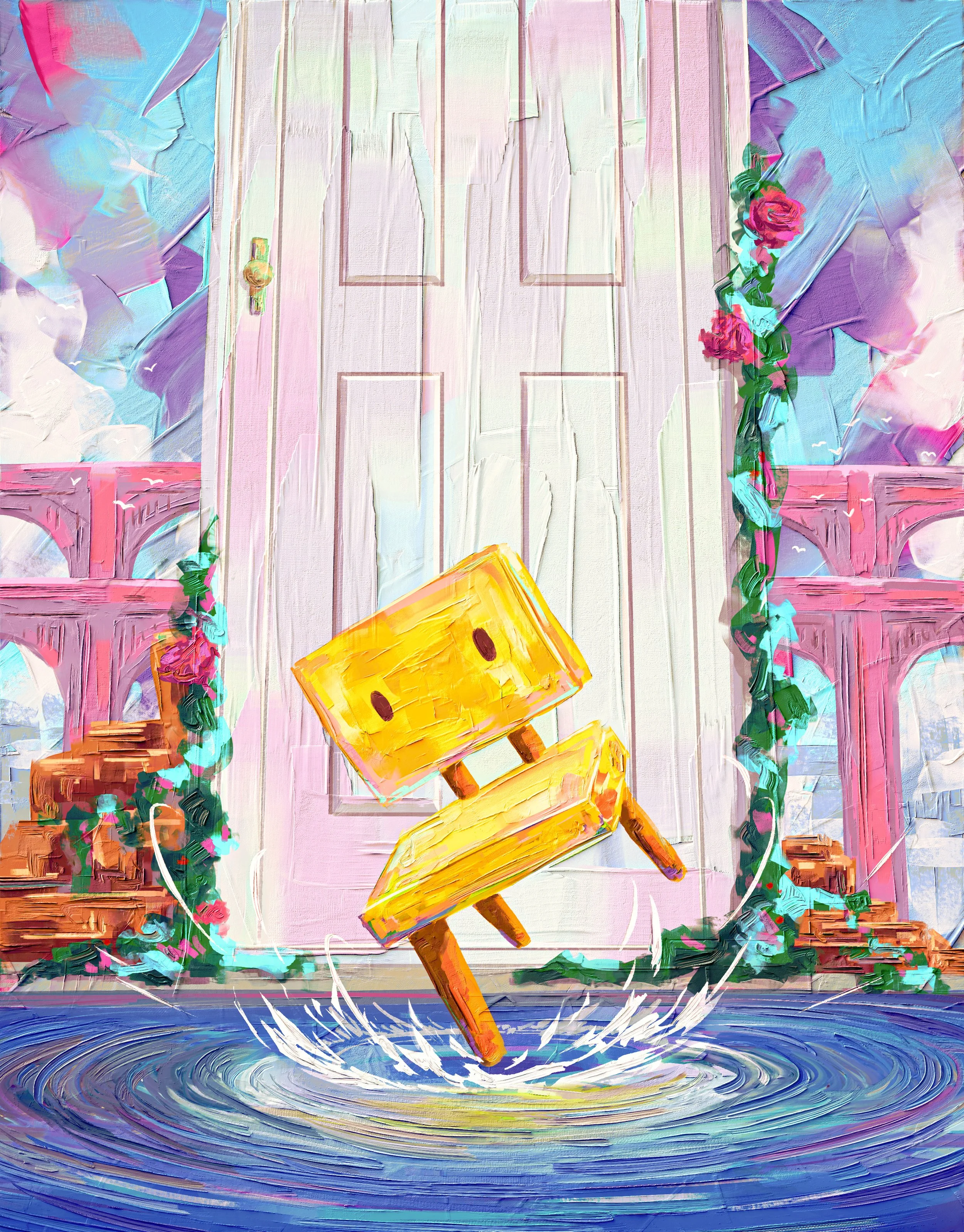SuzumeChair.jpg