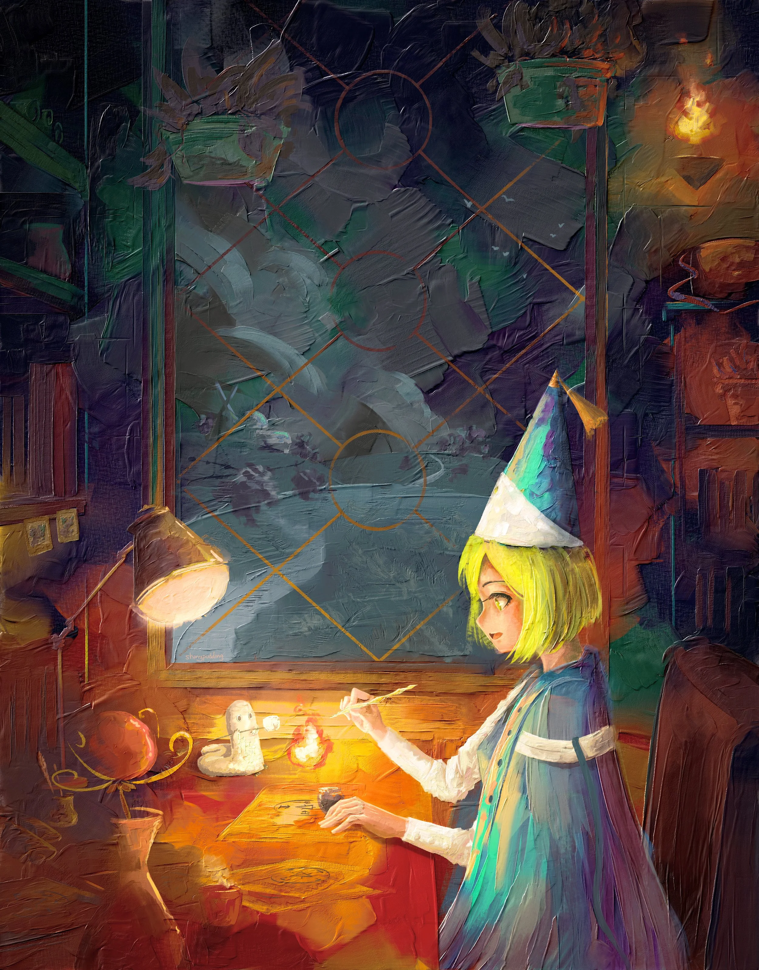 WitchHatAtelierCoco.jpg