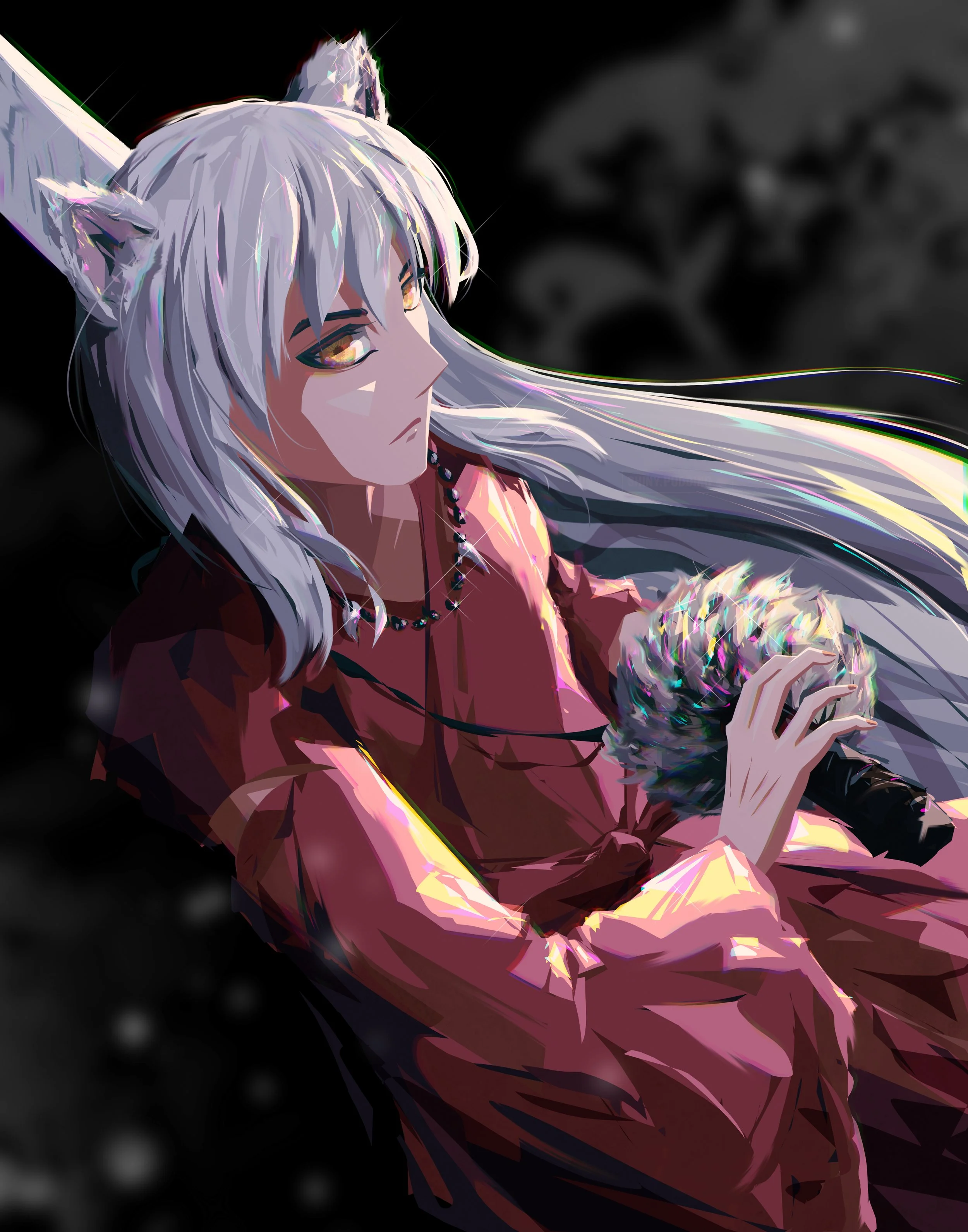 Inuyasha
