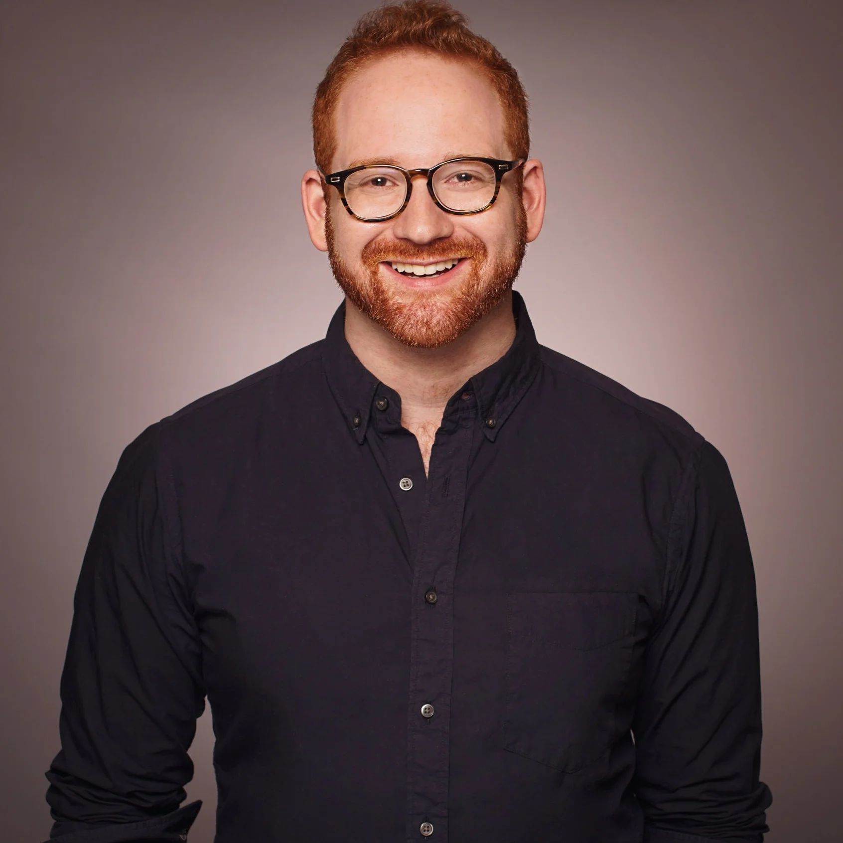 David+Alpert+Portrait.jpg
