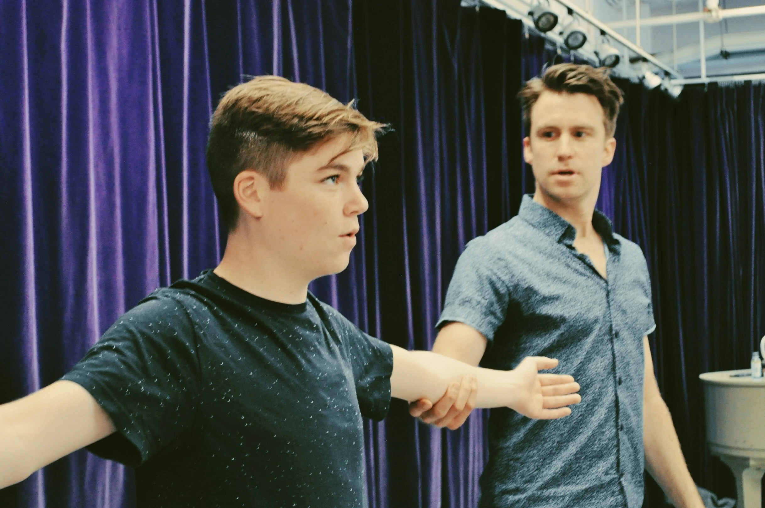 65F71B7B-A3F5-4C91-88F0-740E7916068D 2.JPG