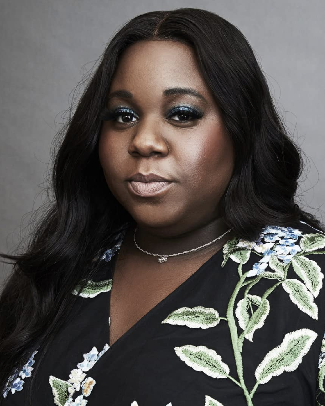 alex newell.png