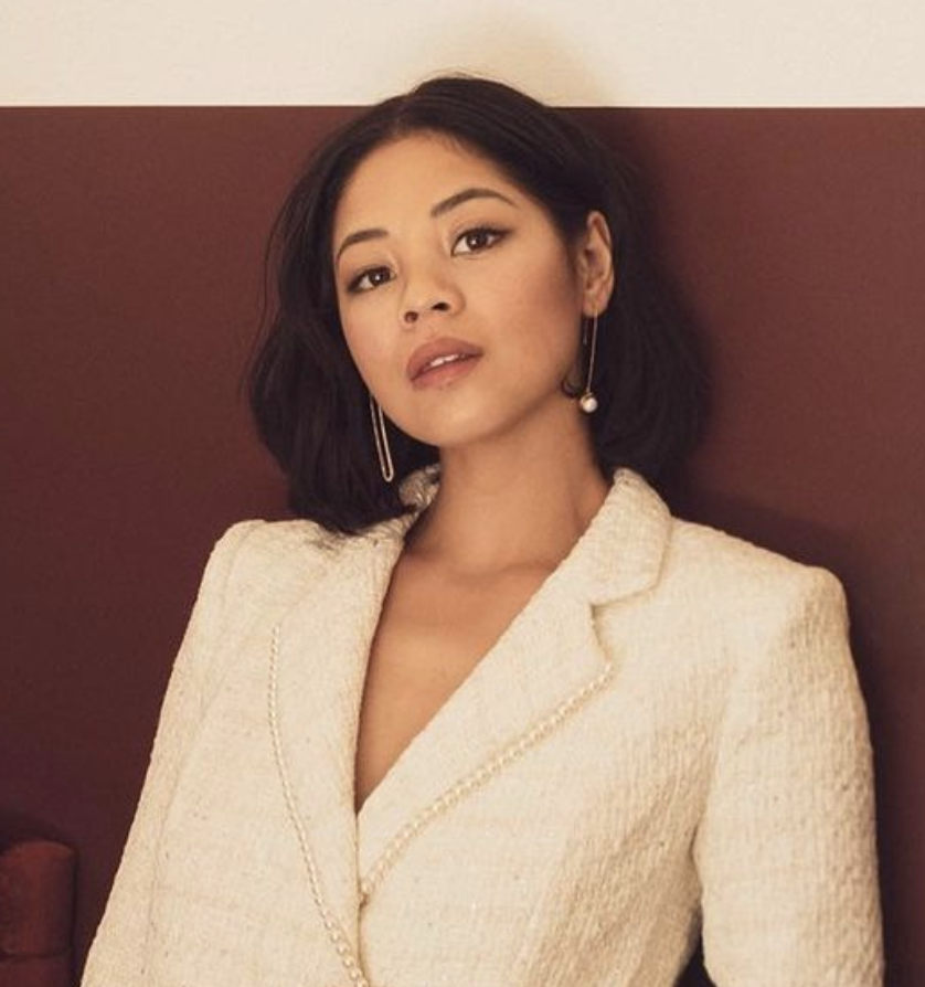 eva noblezada.png