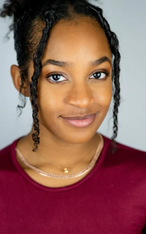 Olivia_Hardy.jpg