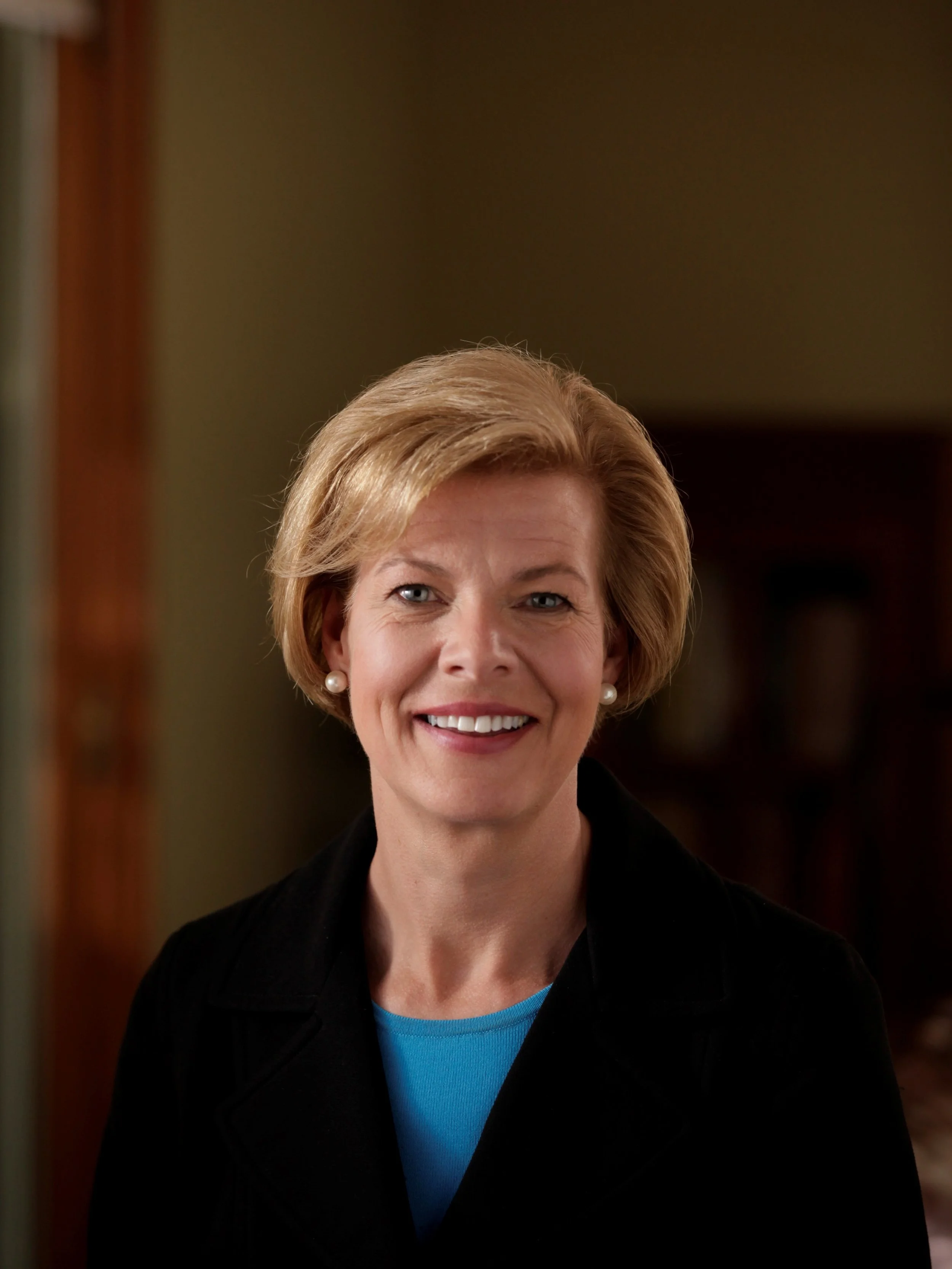 Baldwin-portrait.jpg
