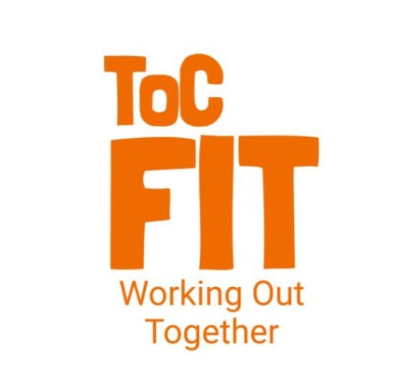 TOCfIt Image.jpg